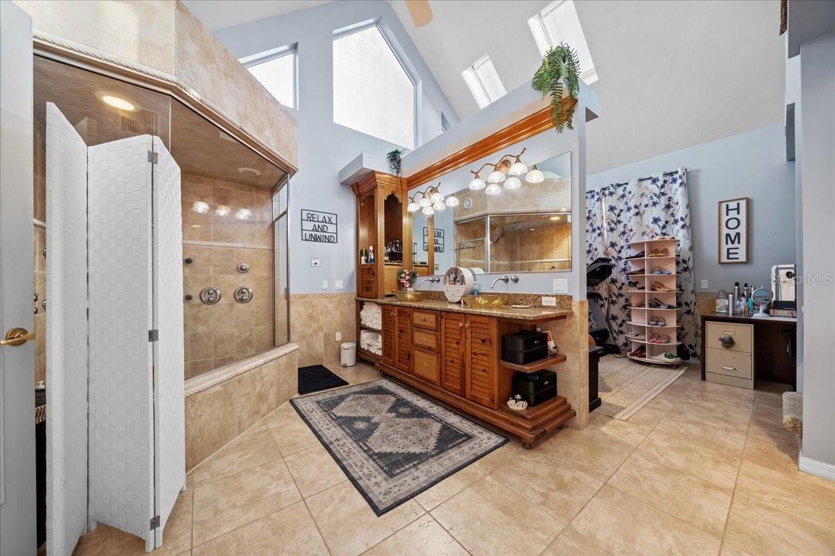 434 SW 14TH ST #A, OCALA, FL, 34471