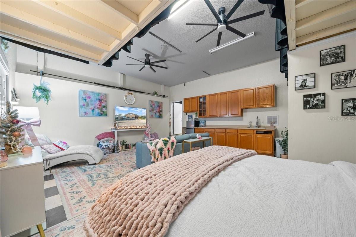 434 SW 14TH ST #A, OCALA, FL, 34471