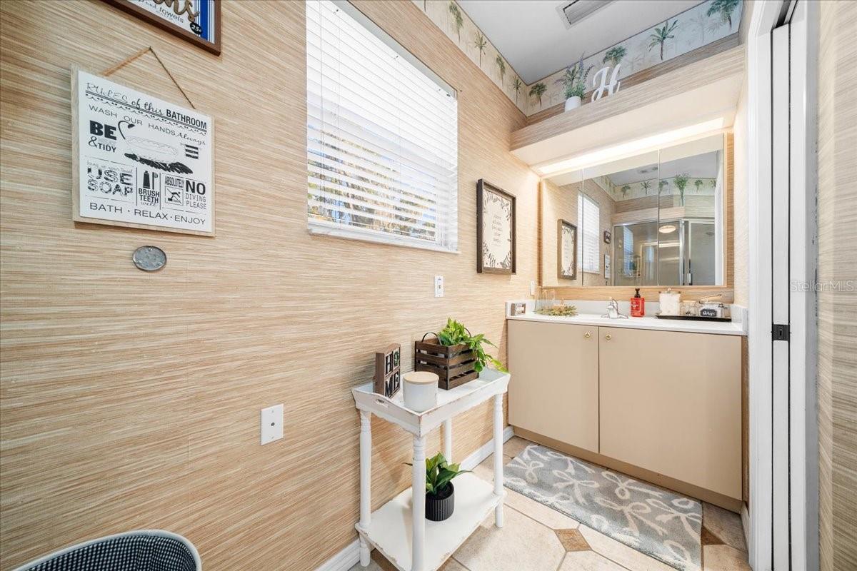 434 SW 14TH ST #A, OCALA, FL, 34471