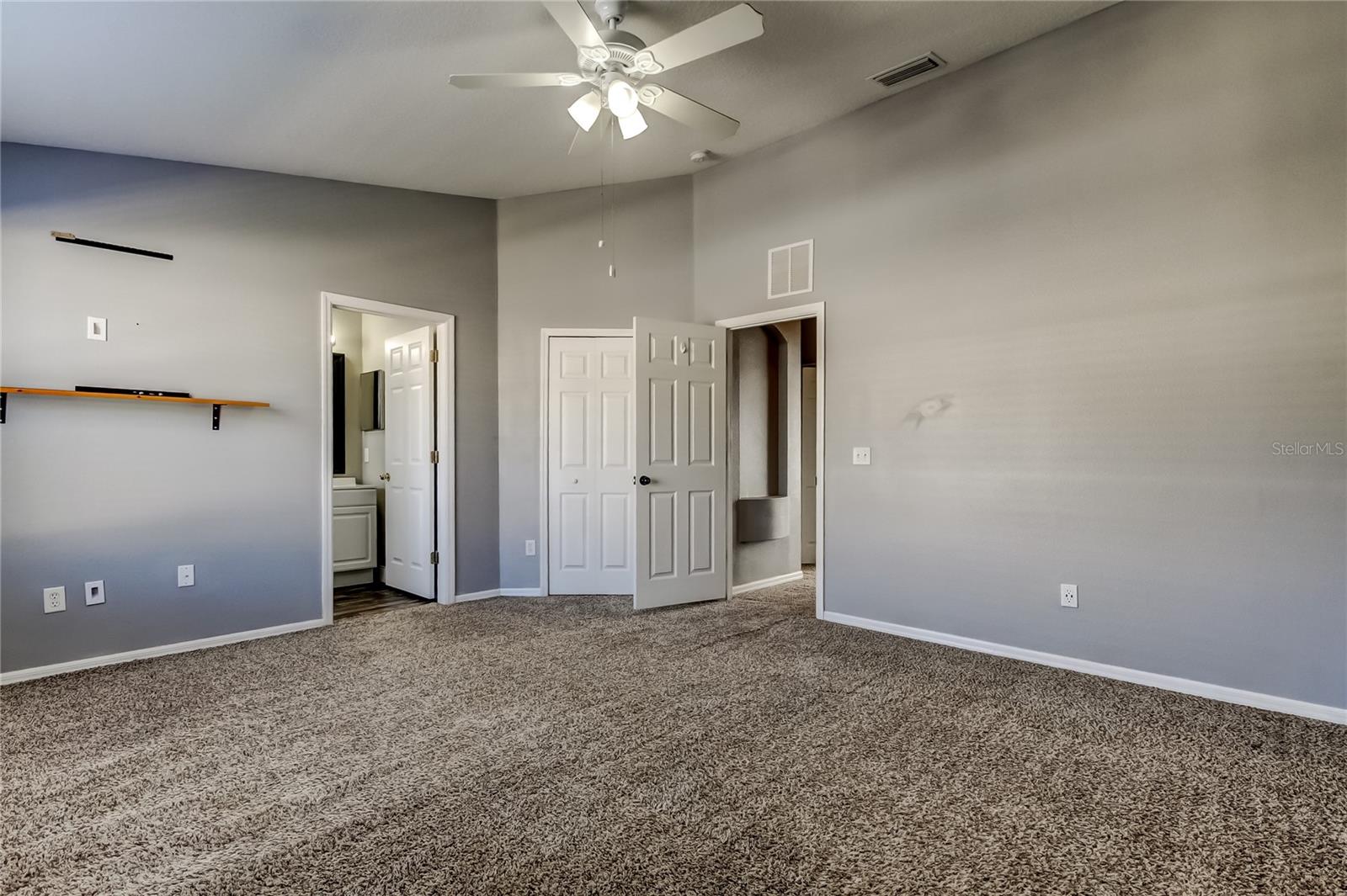 3421 SANTA RITA LN, LAND O LAKES, FL, 34639