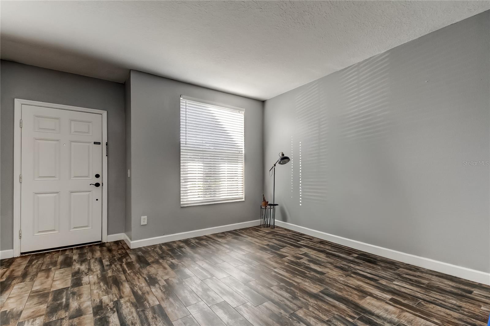 3421 SANTA RITA LN, LAND O LAKES, FL, 34639