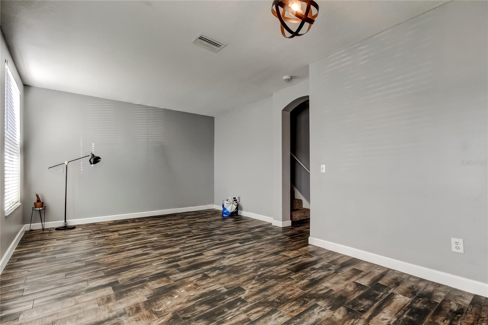 3421 SANTA RITA LN, LAND O LAKES, FL, 34639