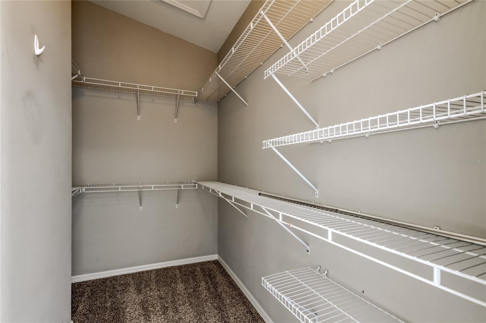 3421 SANTA RITA LN, LAND O LAKES, FL, 34639