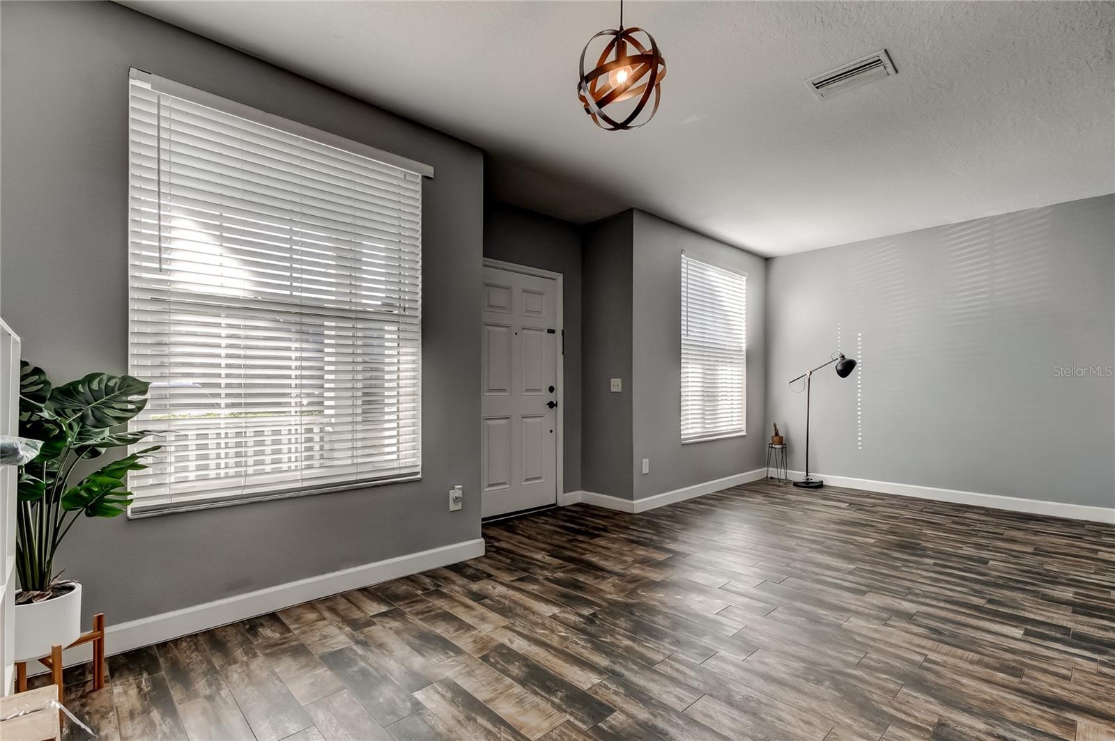 3421 SANTA RITA LN, LAND O LAKES, FL, 34639