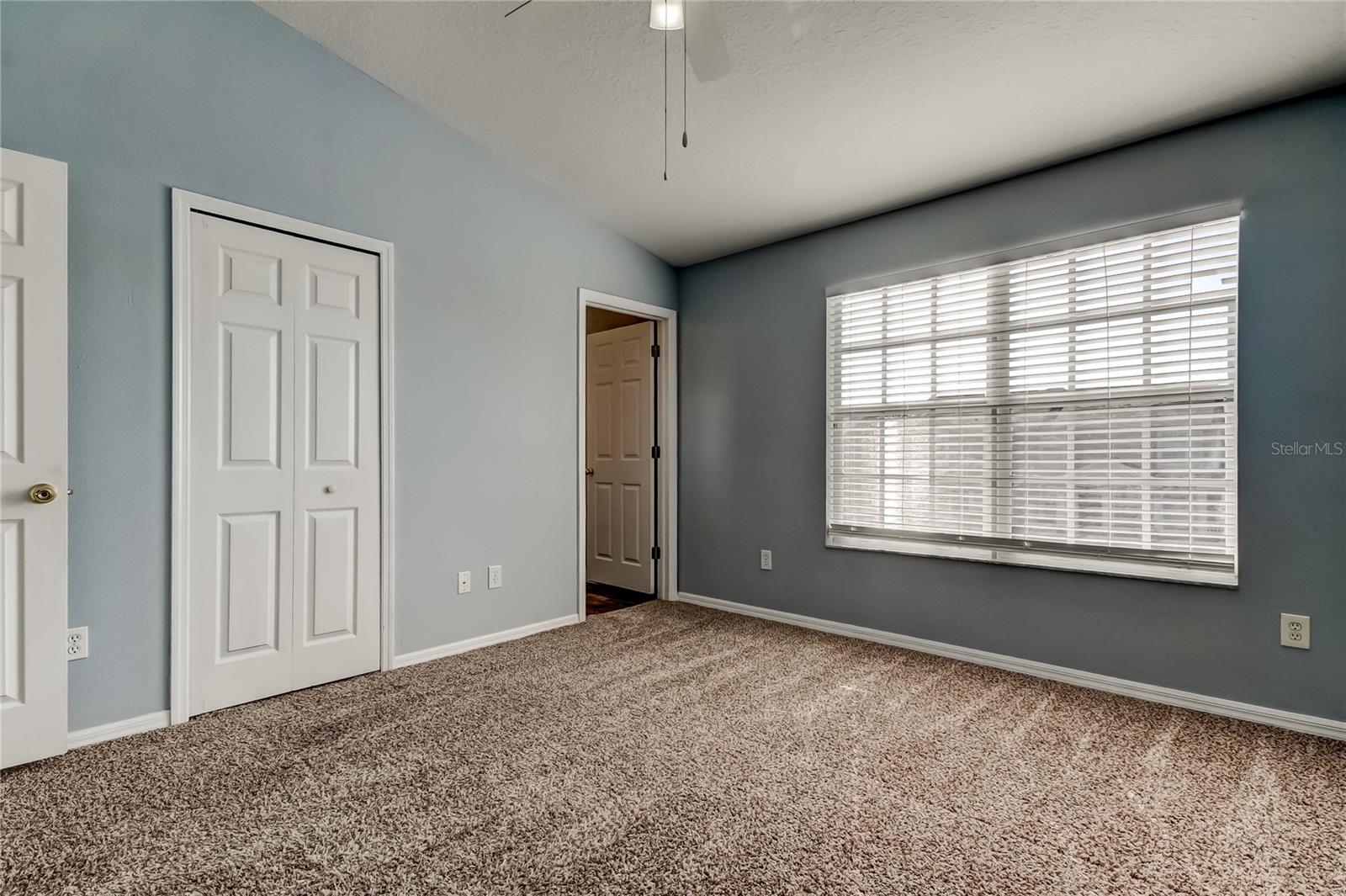 3421 SANTA RITA LN, LAND O LAKES, FL, 34639