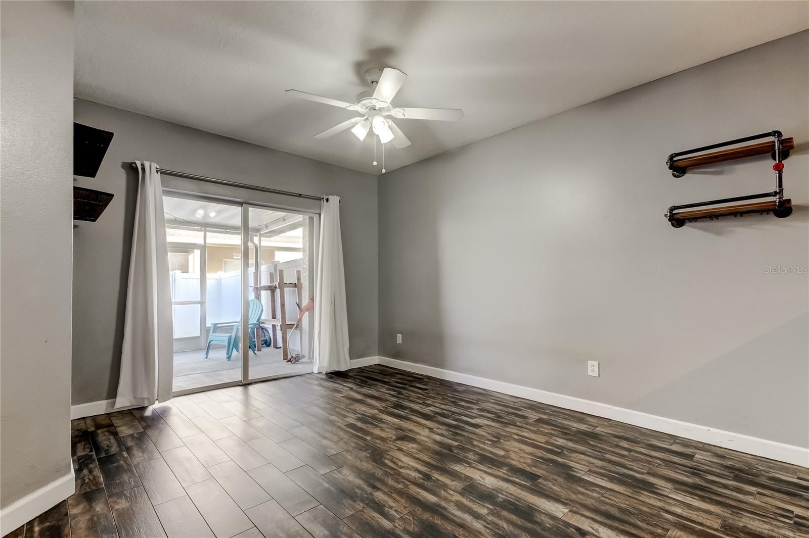 3421 SANTA RITA LN, LAND O LAKES, FL, 34639