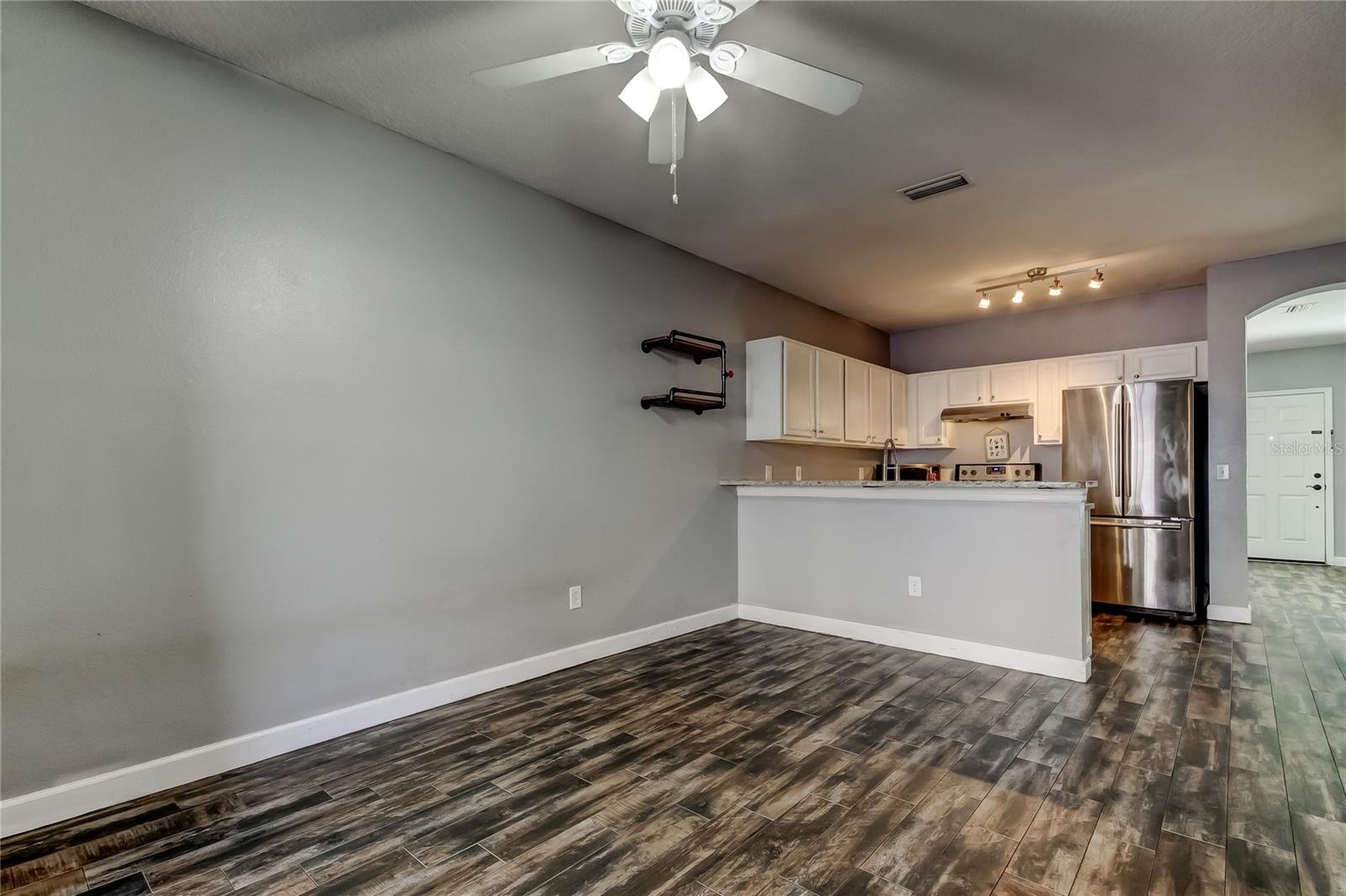 3421 SANTA RITA LN, LAND O LAKES, FL, 34639