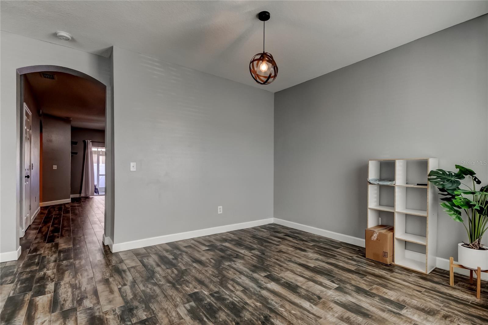 3421 SANTA RITA LN, LAND O LAKES, FL, 34639