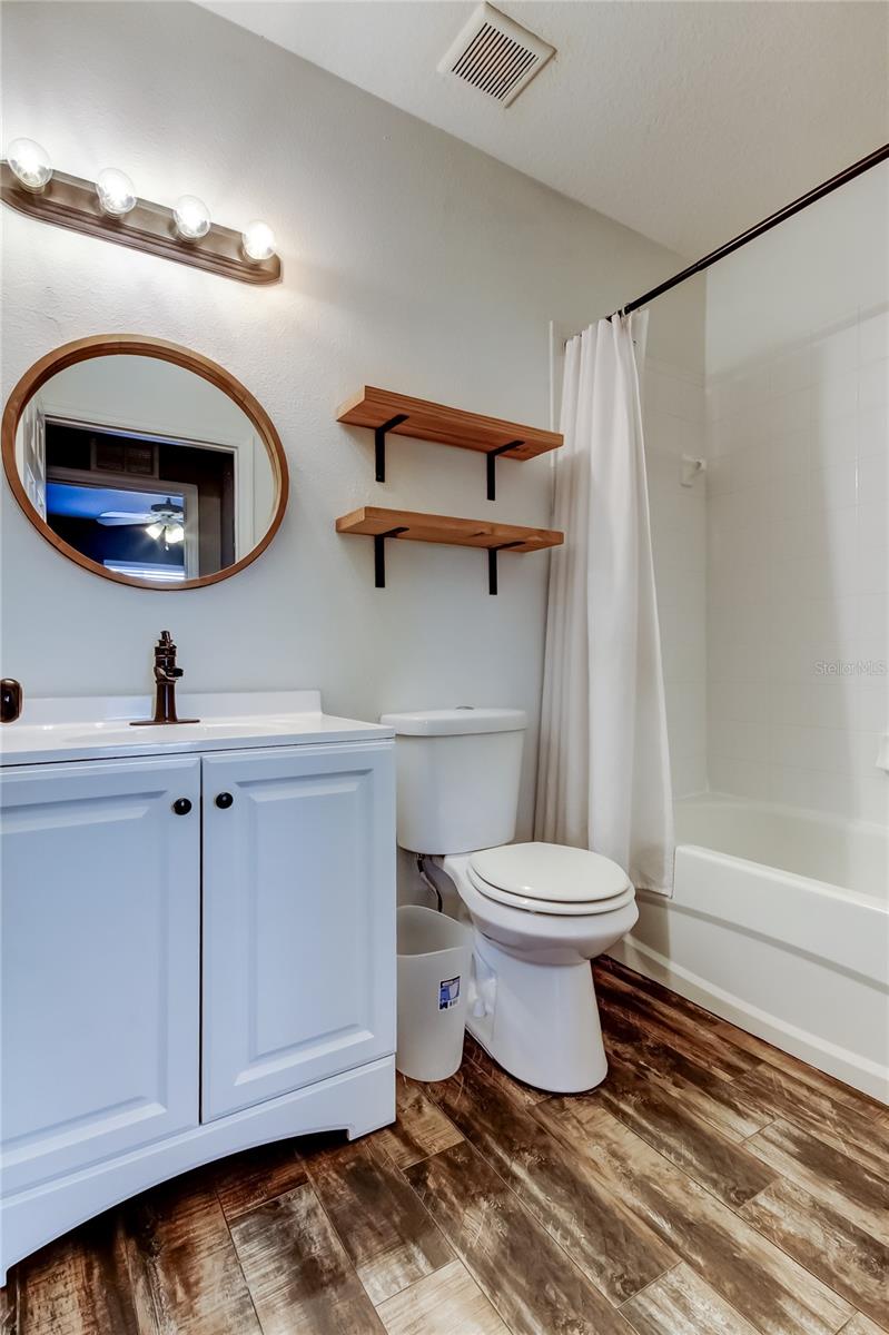 3421 SANTA RITA LN, LAND O LAKES, FL, 34639