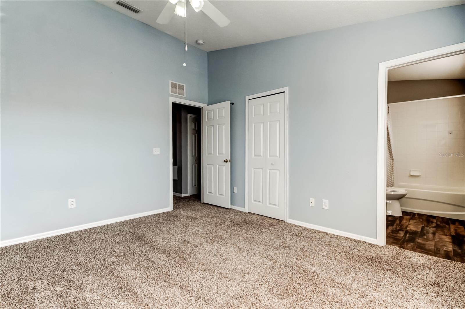 3421 SANTA RITA LN, LAND O LAKES, FL, 34639