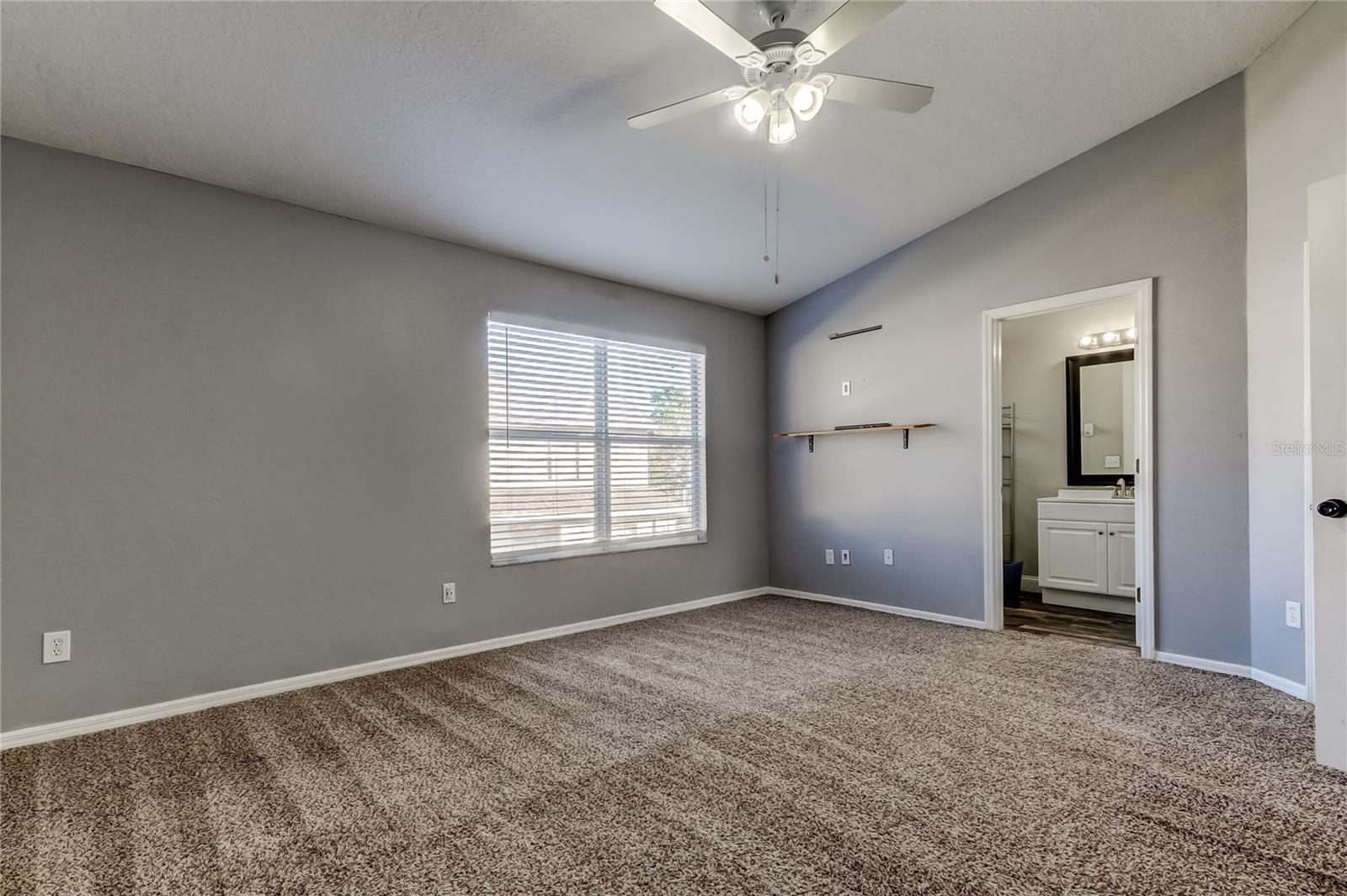 3421 SANTA RITA LN, LAND O LAKES, FL, 34639