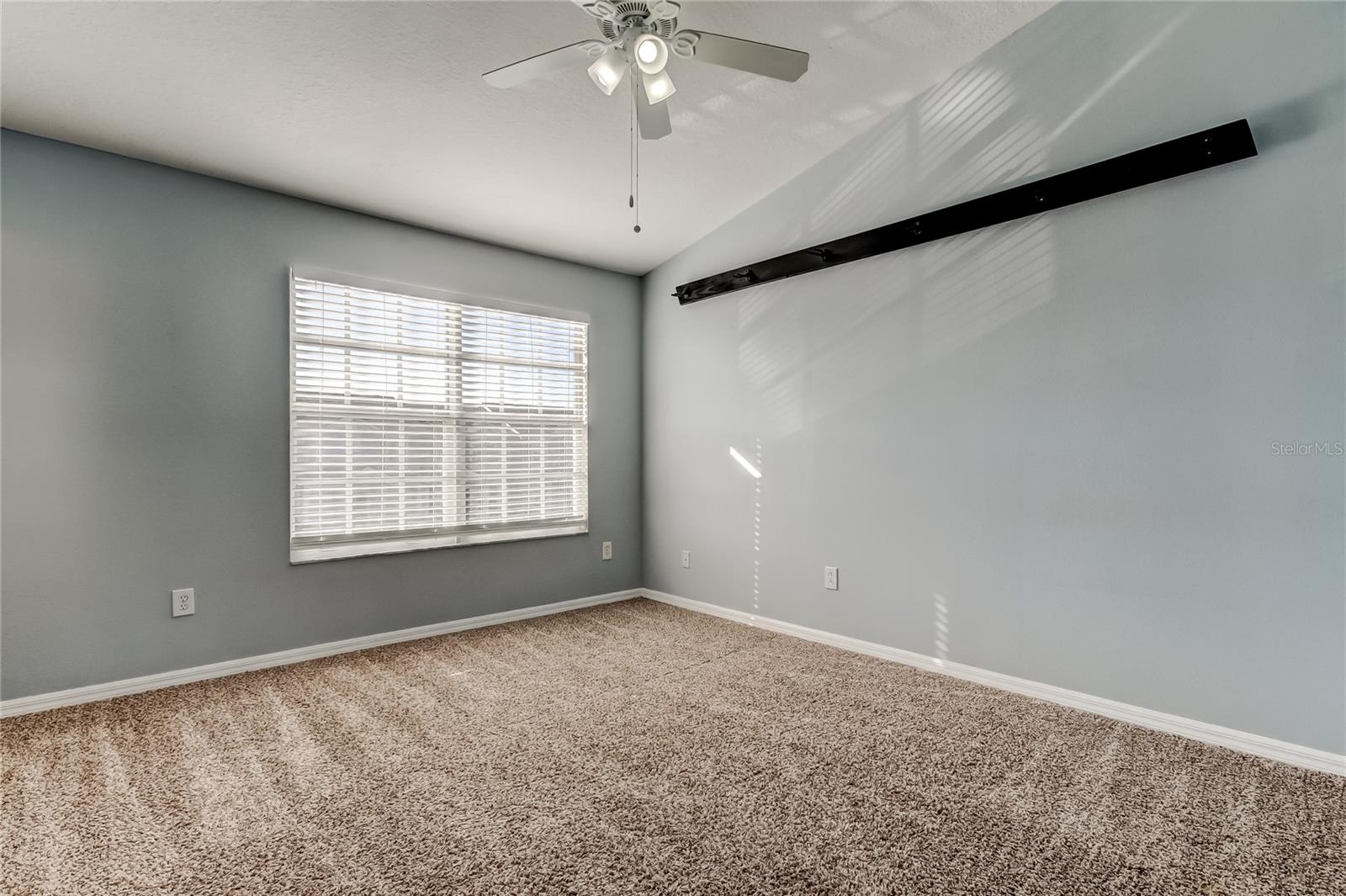 3421 SANTA RITA LN, LAND O LAKES, FL, 34639