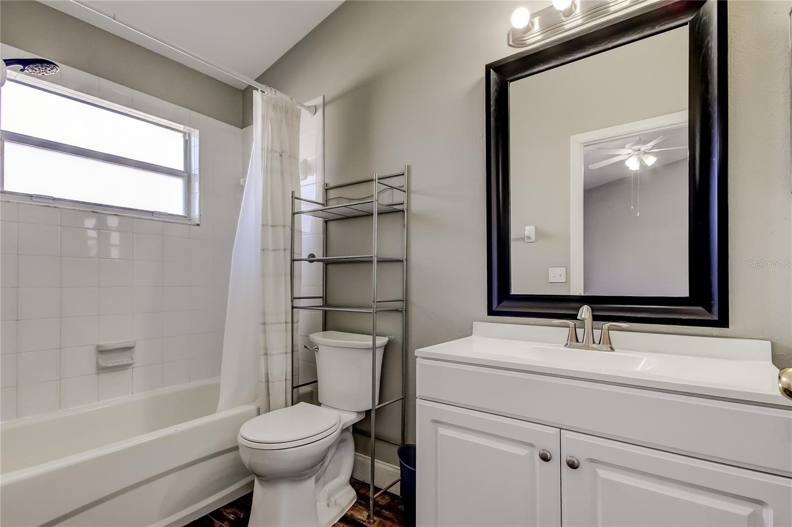 3421 SANTA RITA LN, LAND O LAKES, FL, 34639