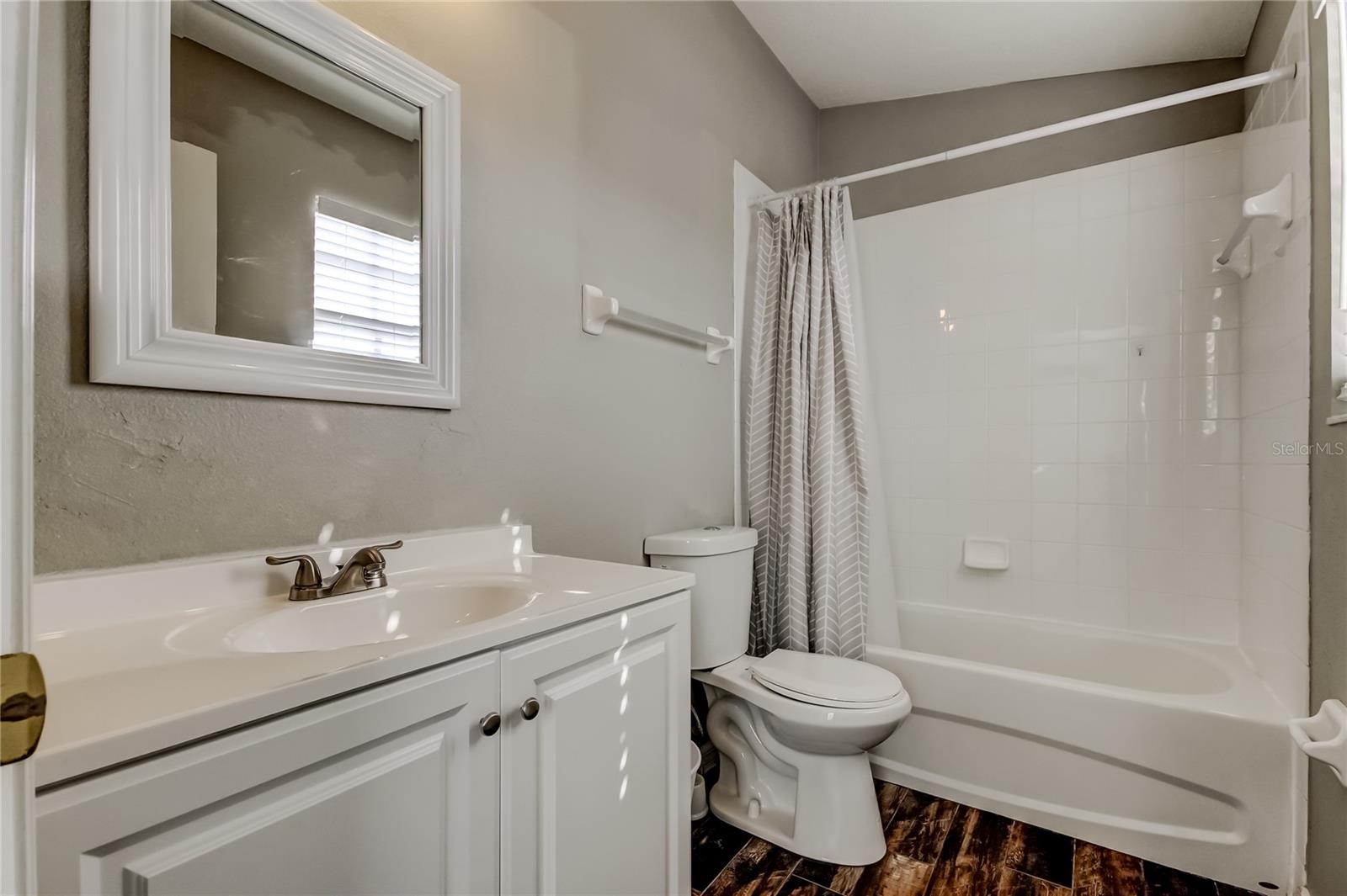 3421 SANTA RITA LN, LAND O LAKES, FL, 34639