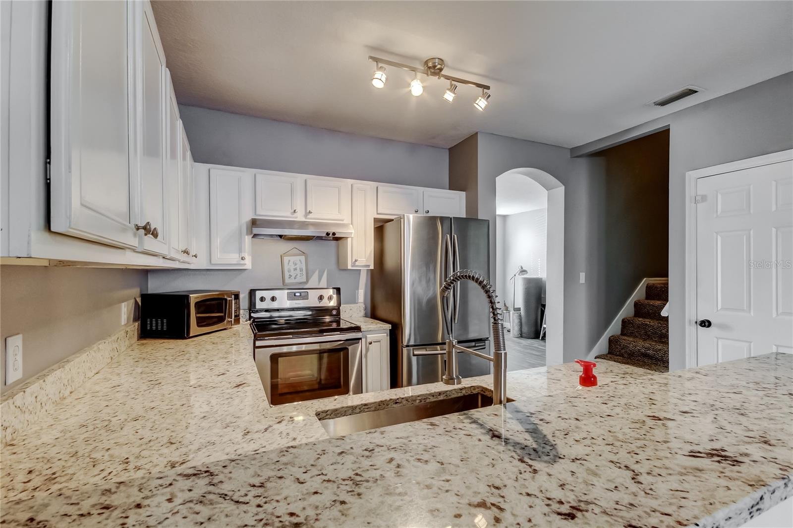 3421 SANTA RITA LN, LAND O LAKES, FL, 34639