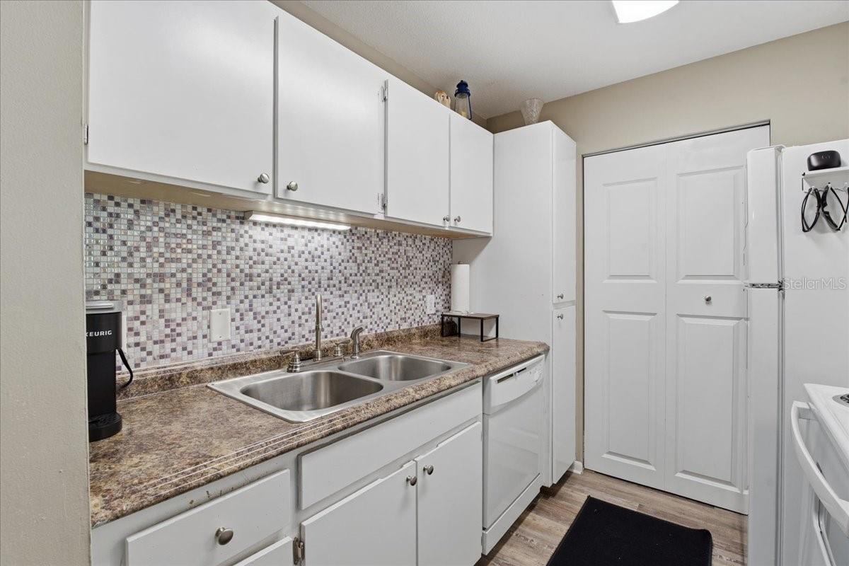 455 ALT 19 S #151, PALM HARBOR, FL, 34683