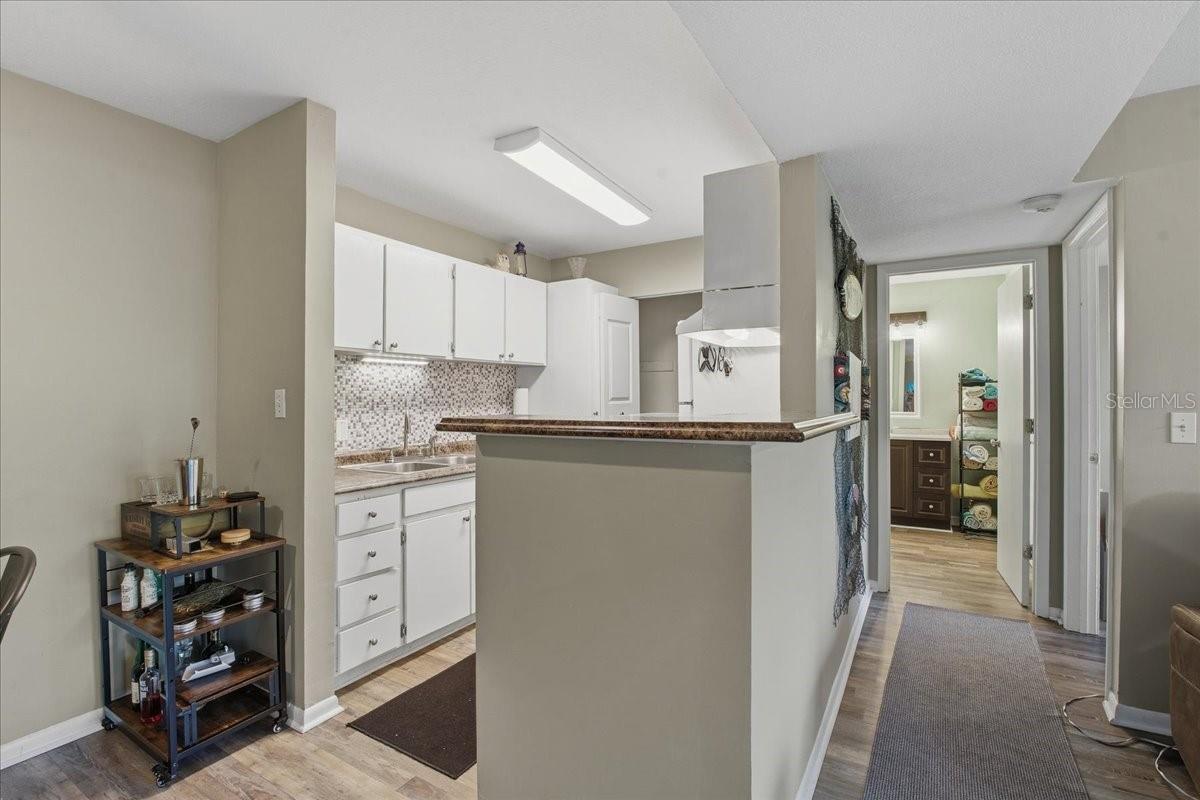 455 ALT 19 S #151, PALM HARBOR, FL, 34683