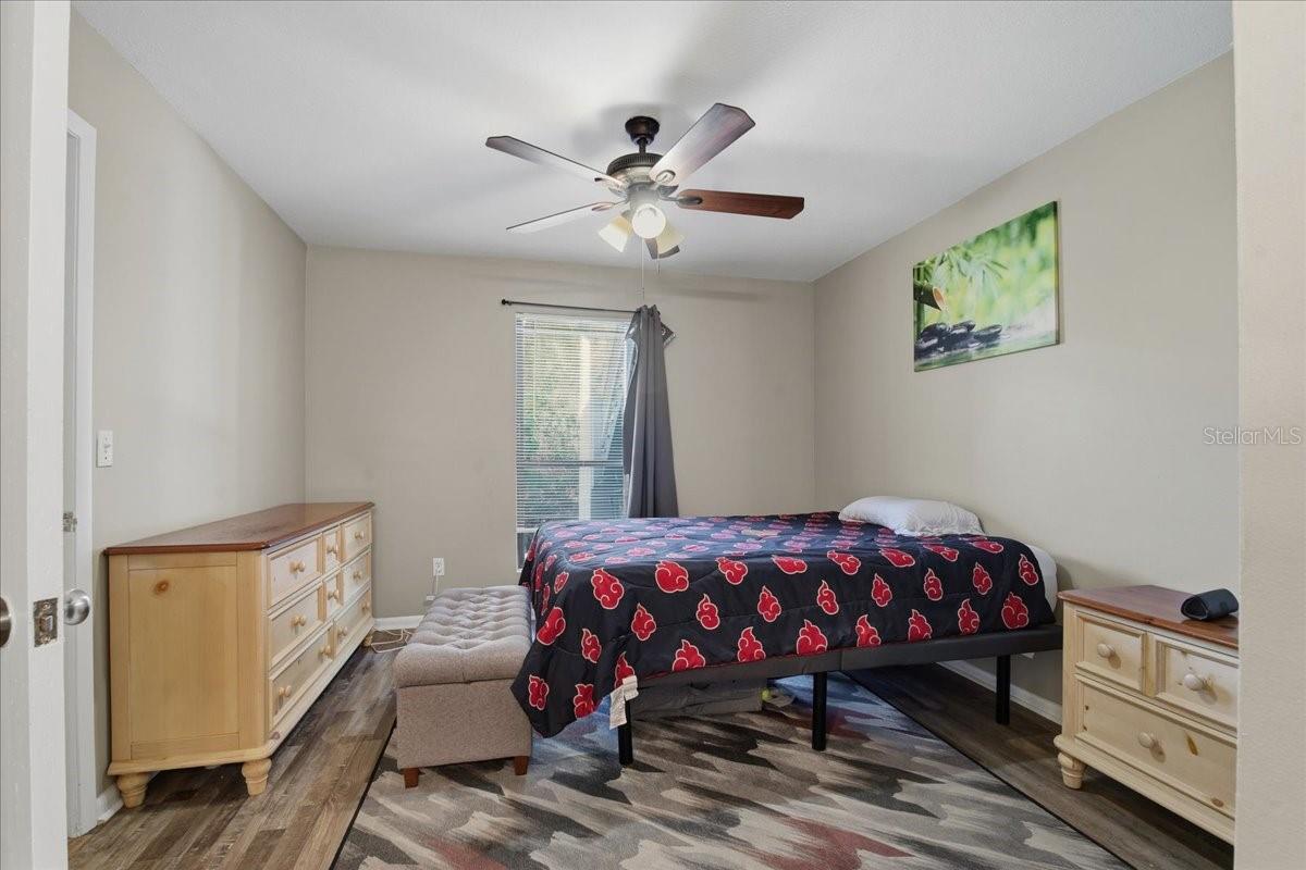 455 ALT 19 S #151, PALM HARBOR, FL, 34683