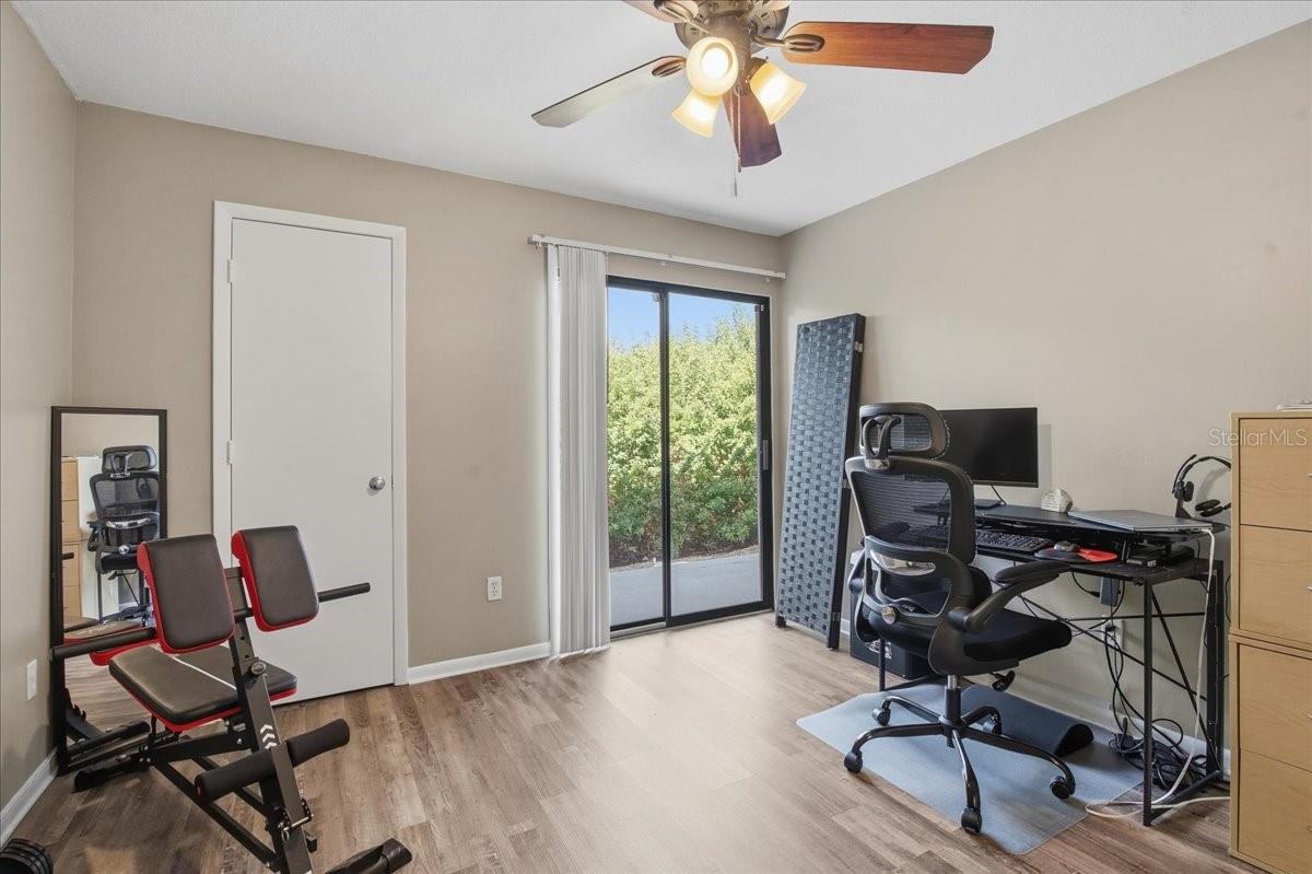 455 ALT 19 S #151, PALM HARBOR, FL, 34683