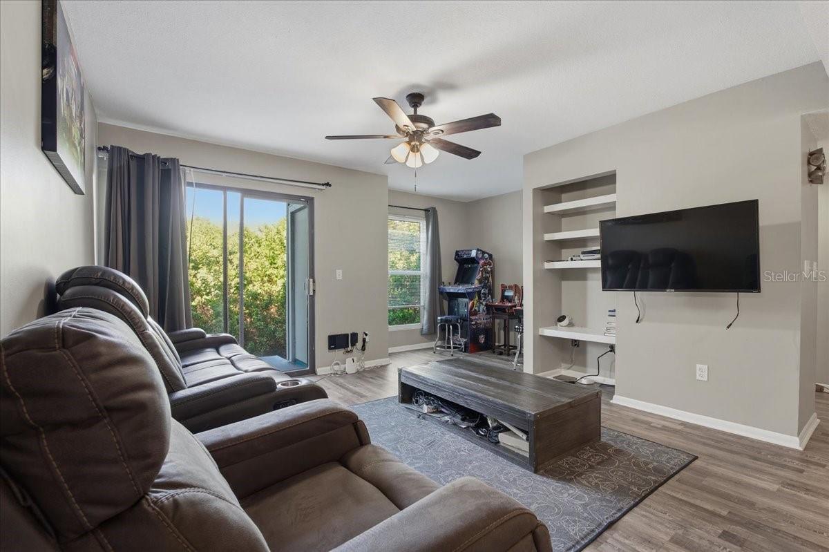 455 ALT 19 S #151, PALM HARBOR, FL, 34683