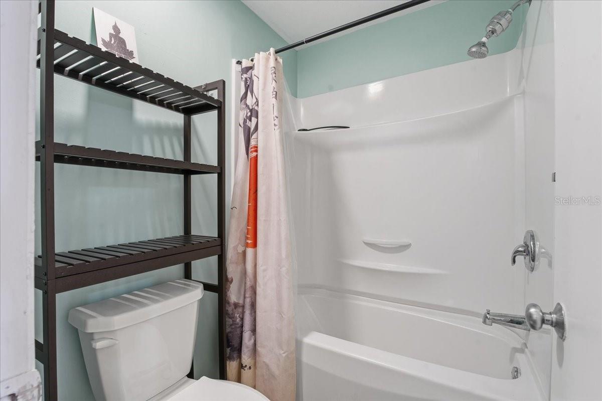 455 ALT 19 S #151, PALM HARBOR, FL, 34683