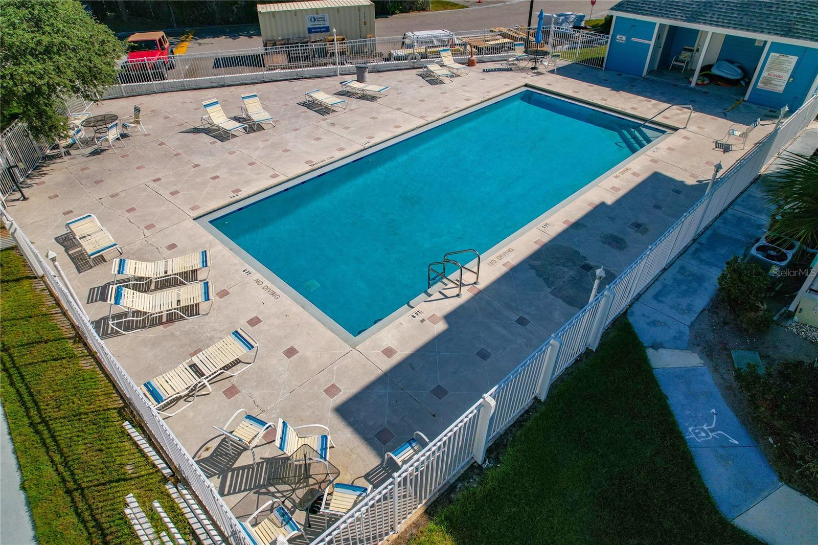 455 ALT 19 S #151, PALM HARBOR, FL, 34683