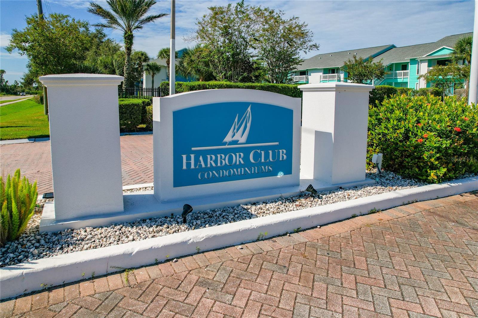 455 ALT 19 S #151, PALM HARBOR, FL, 34683