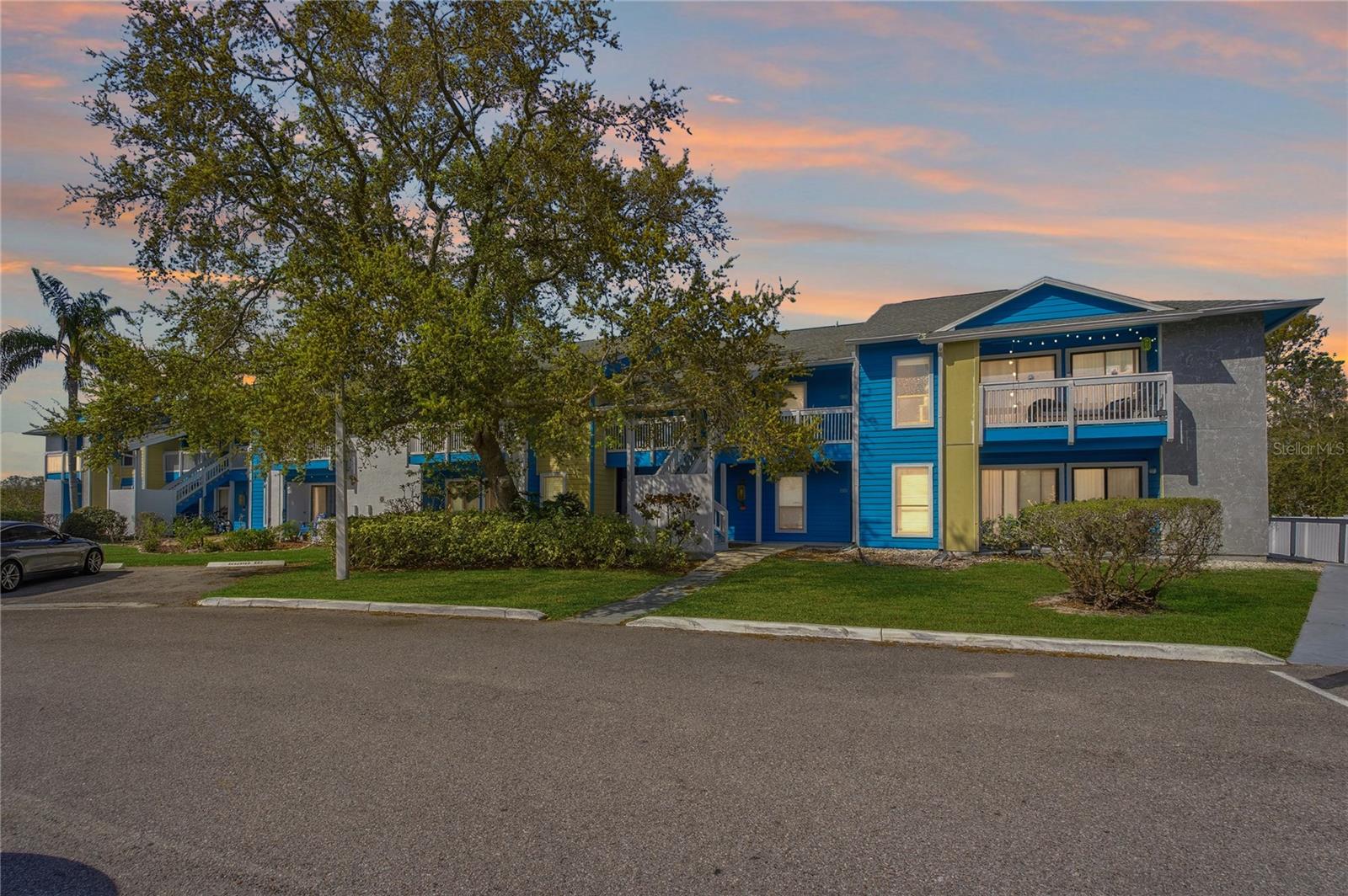 455 ALT 19 S #151, PALM HARBOR, FL, 34683