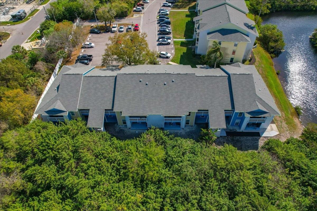 455 ALT 19 S #151, PALM HARBOR, FL, 34683