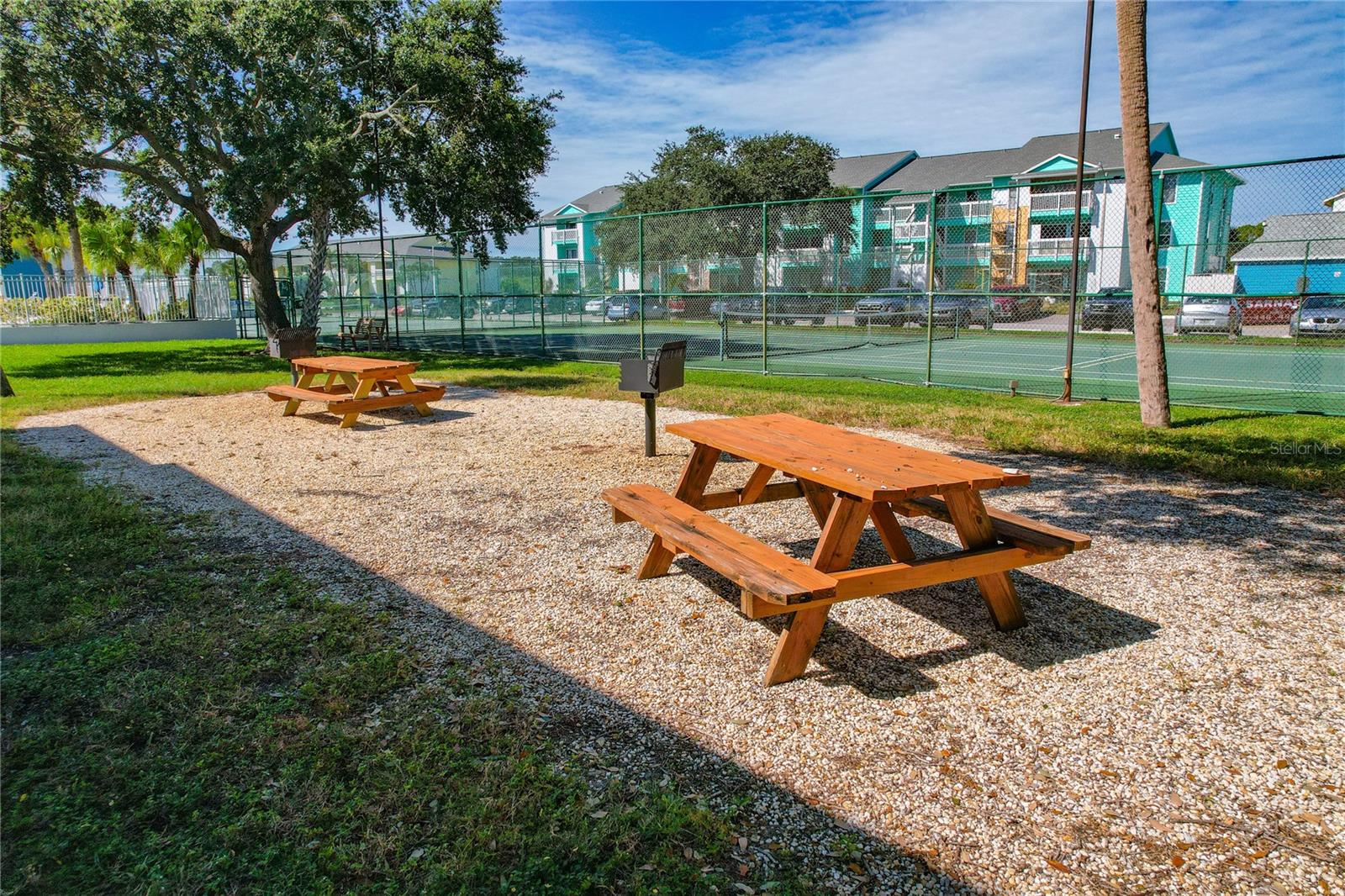 455 ALT 19 S #151, PALM HARBOR, FL, 34683