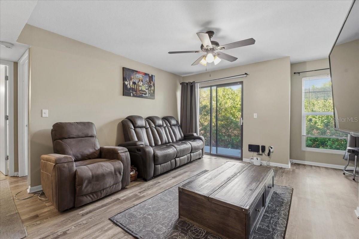 455 ALT 19 S #151, PALM HARBOR, FL, 34683