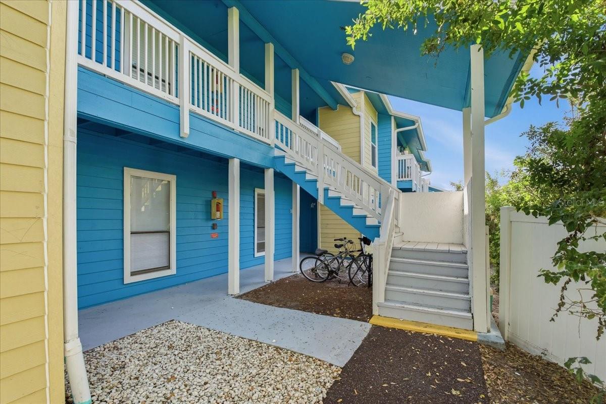 455 ALT 19 S #151, PALM HARBOR, FL, 34683