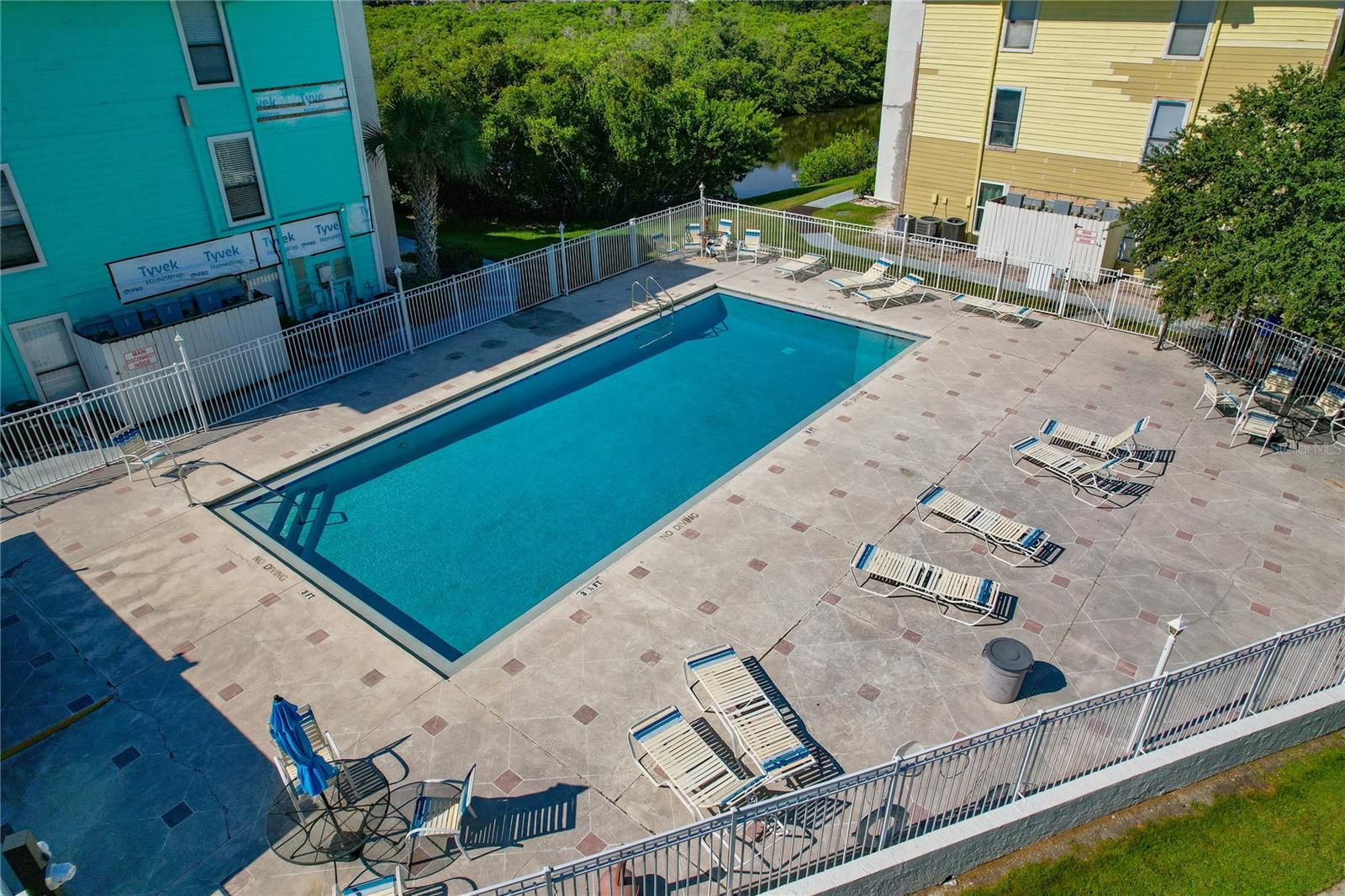 455 ALT 19 S #151, PALM HARBOR, FL, 34683