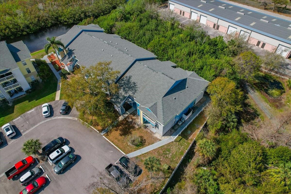 455 ALT 19 S #151, PALM HARBOR, FL, 34683