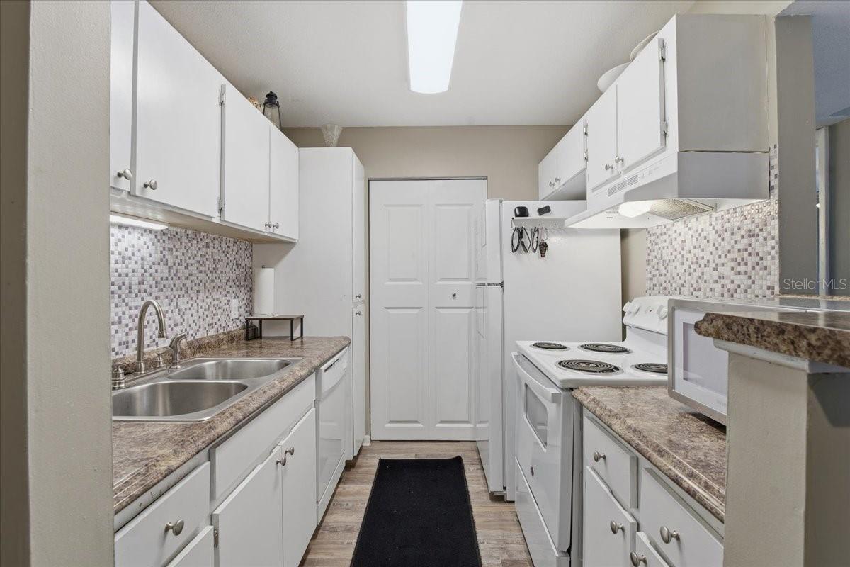 455 ALT 19 S #151, PALM HARBOR, FL, 34683