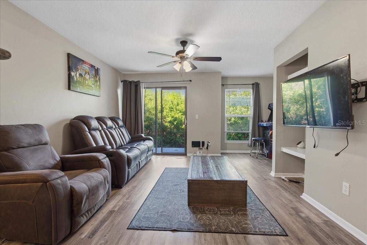 455 ALT 19 S #151, PALM HARBOR, FL, 34683