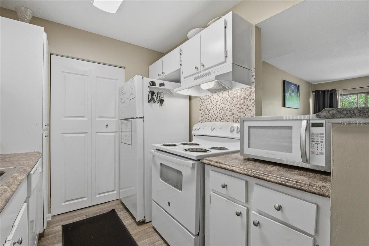 455 ALT 19 S #151, PALM HARBOR, FL, 34683