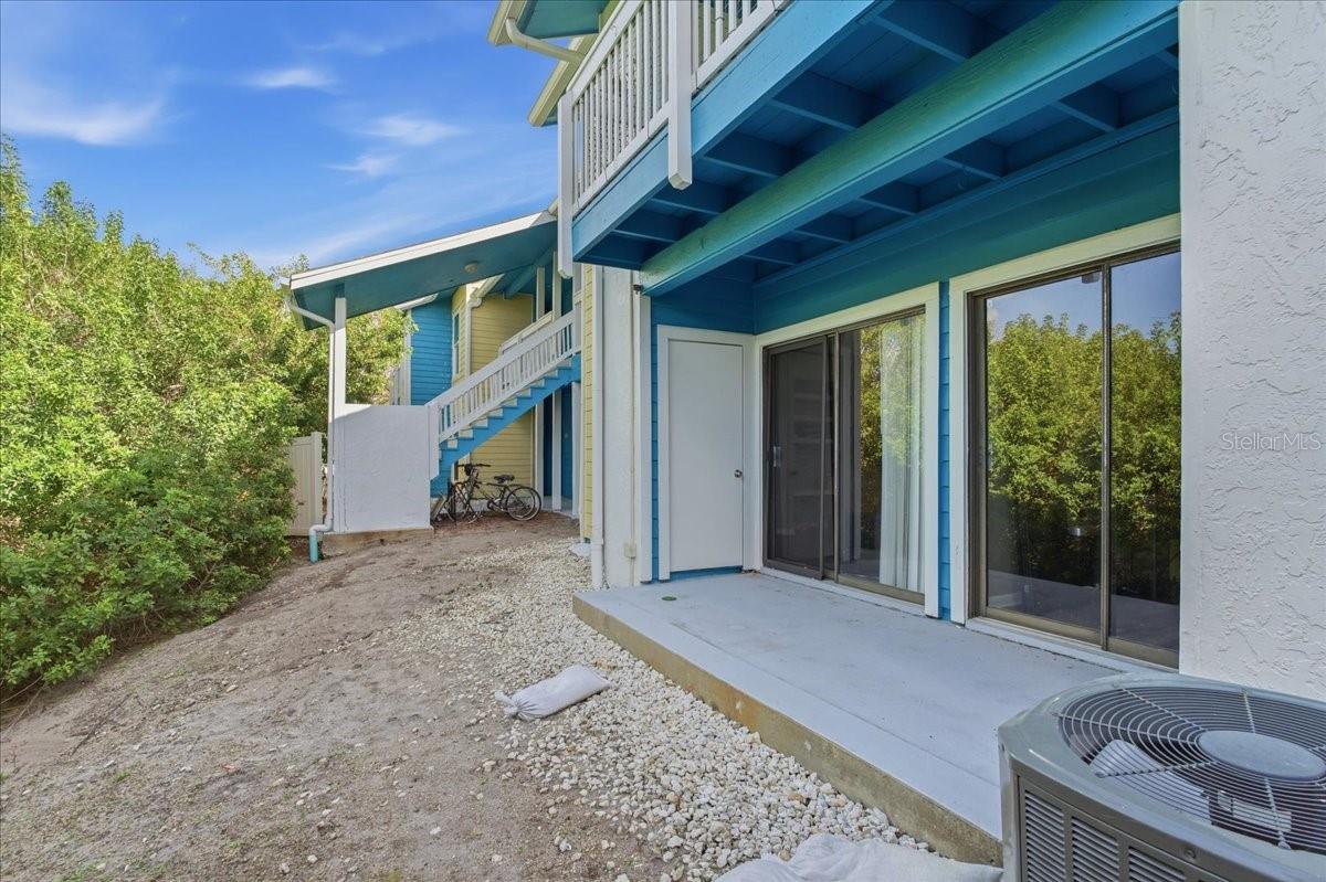 455 ALT 19 S #151, PALM HARBOR, FL, 34683