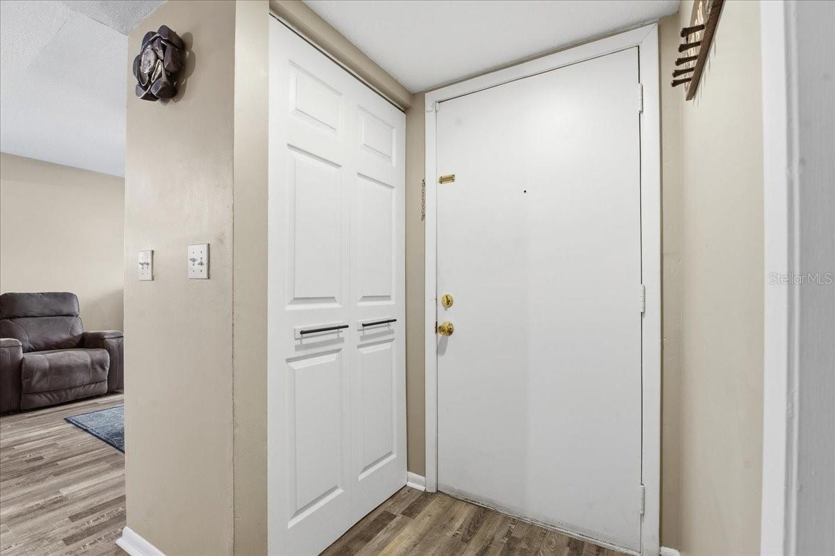 455 ALT 19 S #151, PALM HARBOR, FL, 34683