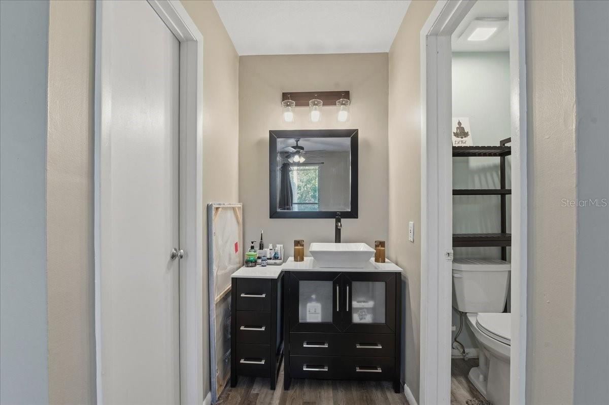 455 ALT 19 S #151, PALM HARBOR, FL, 34683