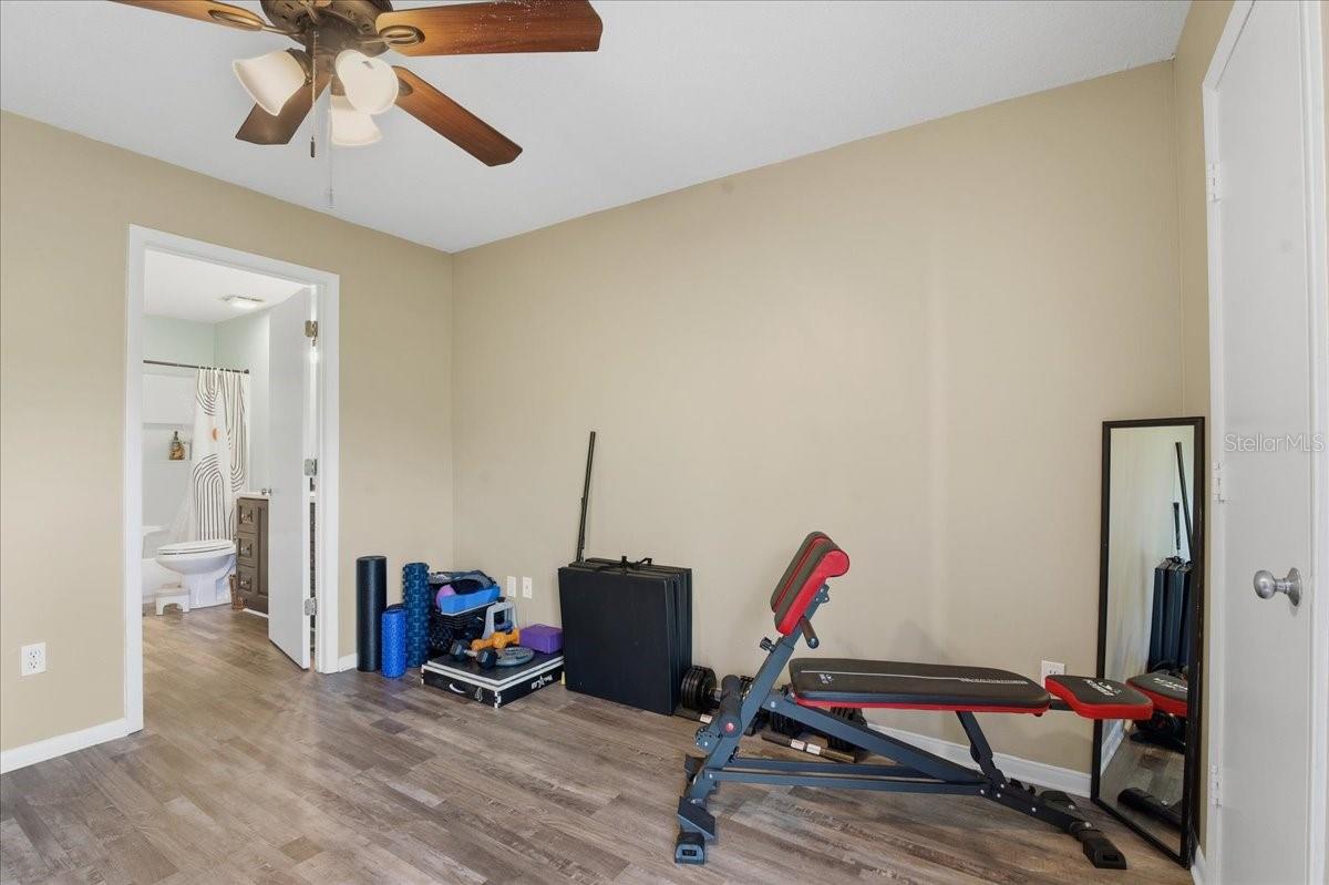 455 ALT 19 S #151, PALM HARBOR, FL, 34683