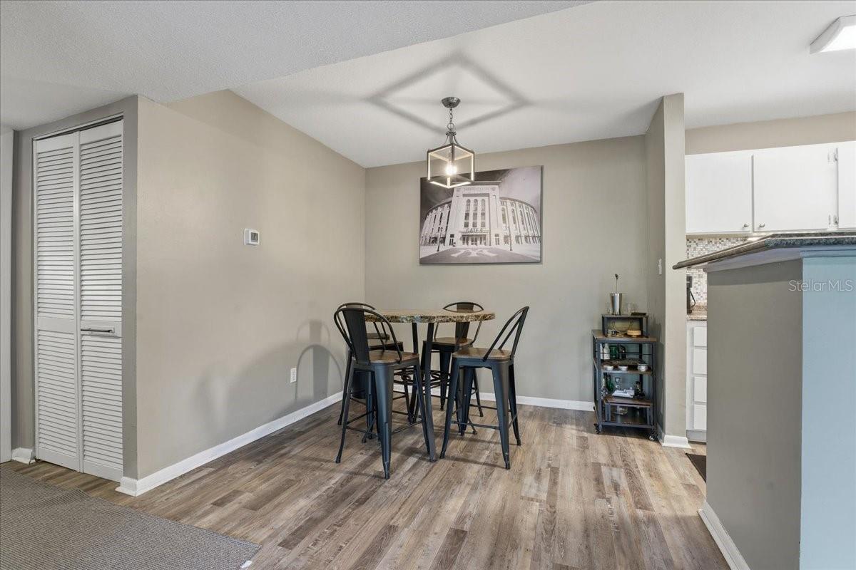 455 ALT 19 S #151, PALM HARBOR, FL, 34683