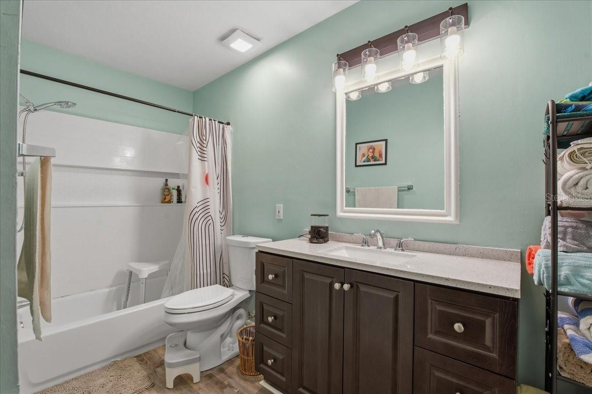 455 ALT 19 S #151, PALM HARBOR, FL, 34683