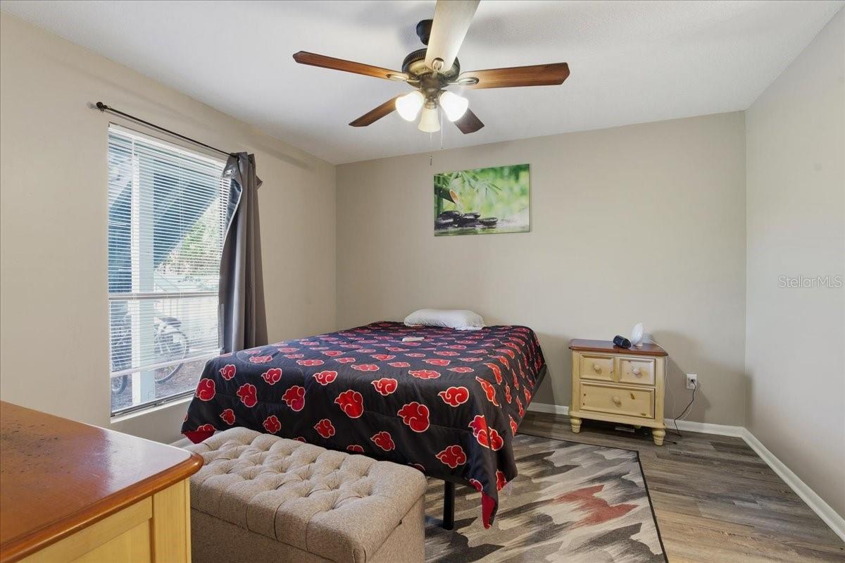 455 ALT 19 S #151, PALM HARBOR, FL, 34683