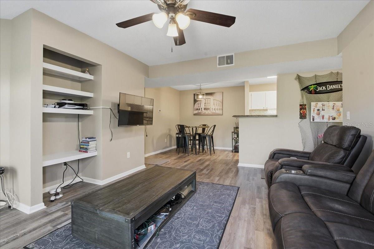 455 ALT 19 S #151, PALM HARBOR, FL, 34683