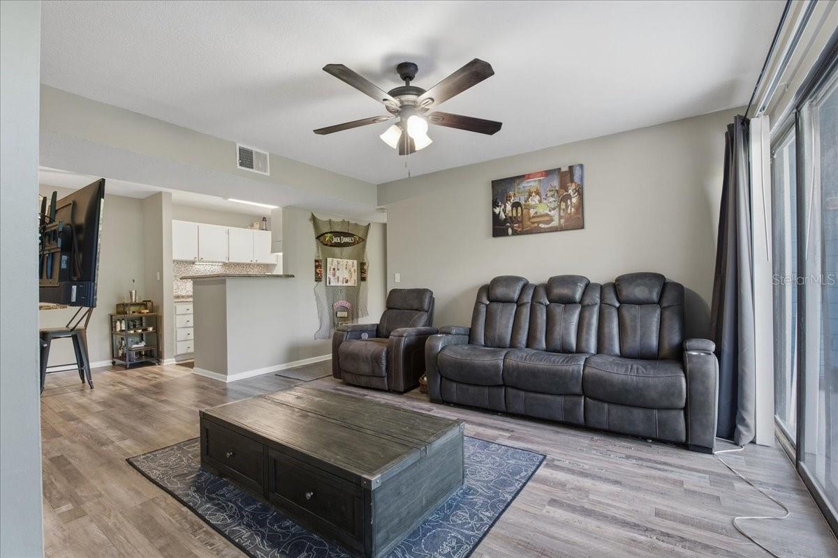 455 ALT 19 S #151, PALM HARBOR, FL, 34683