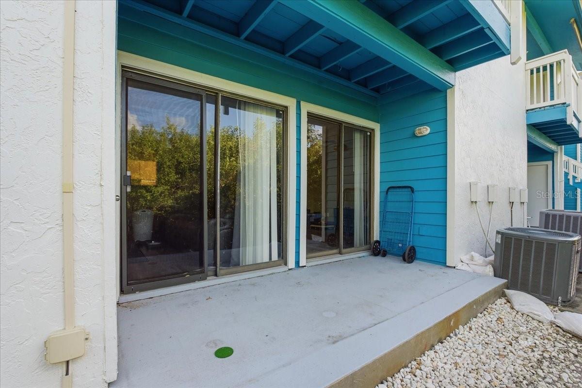 455 ALT 19 S #151, PALM HARBOR, FL, 34683