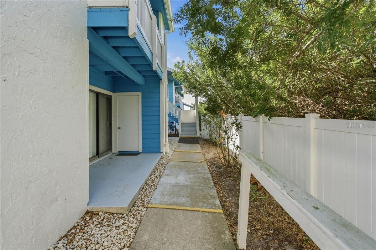 455 ALT 19 S #151, PALM HARBOR, FL, 34683