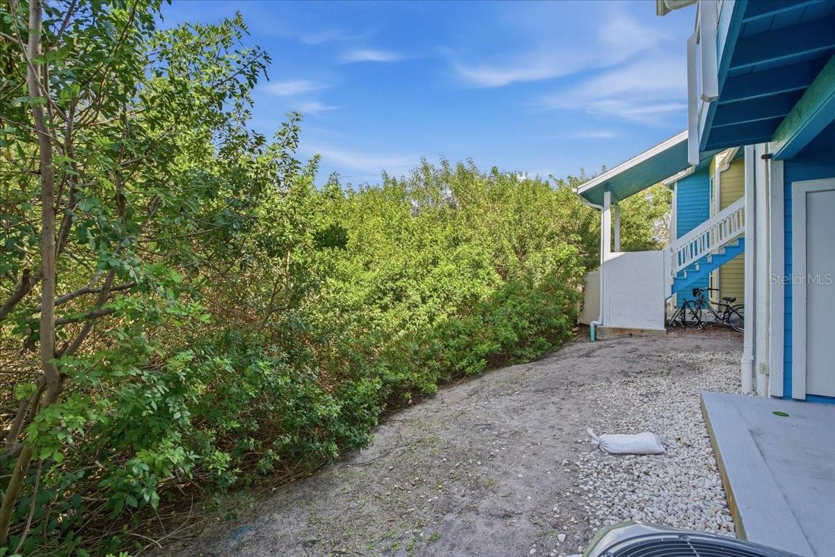 455 ALT 19 S #151, PALM HARBOR, FL, 34683