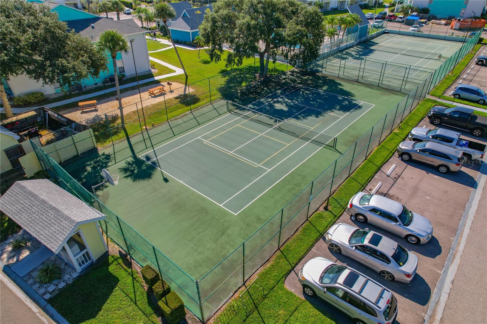 455 ALT 19 S #151, PALM HARBOR, FL, 34683